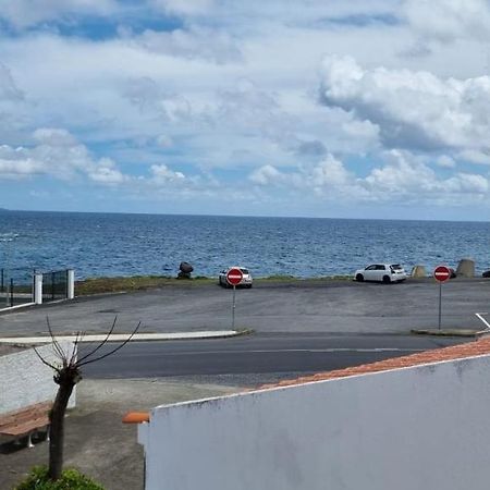 Sea House - Santa Clara Villa Ponta Delgada  Ngoại thất bức ảnh