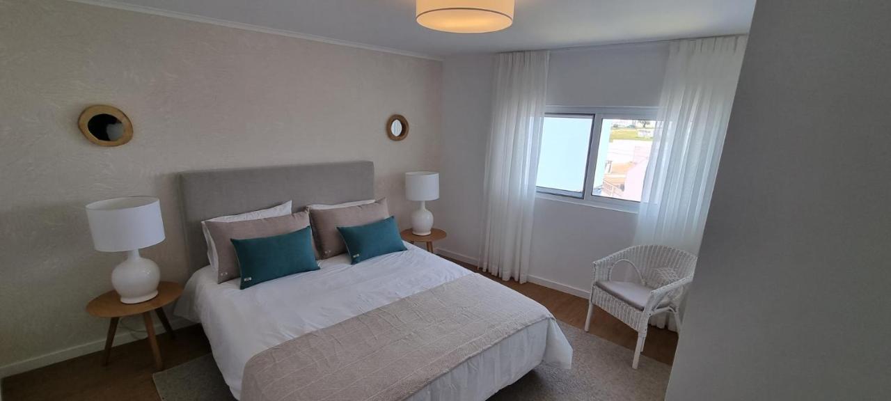 Sea House - Santa Clara Villa Ponta Delgada  Ngoại thất bức ảnh
